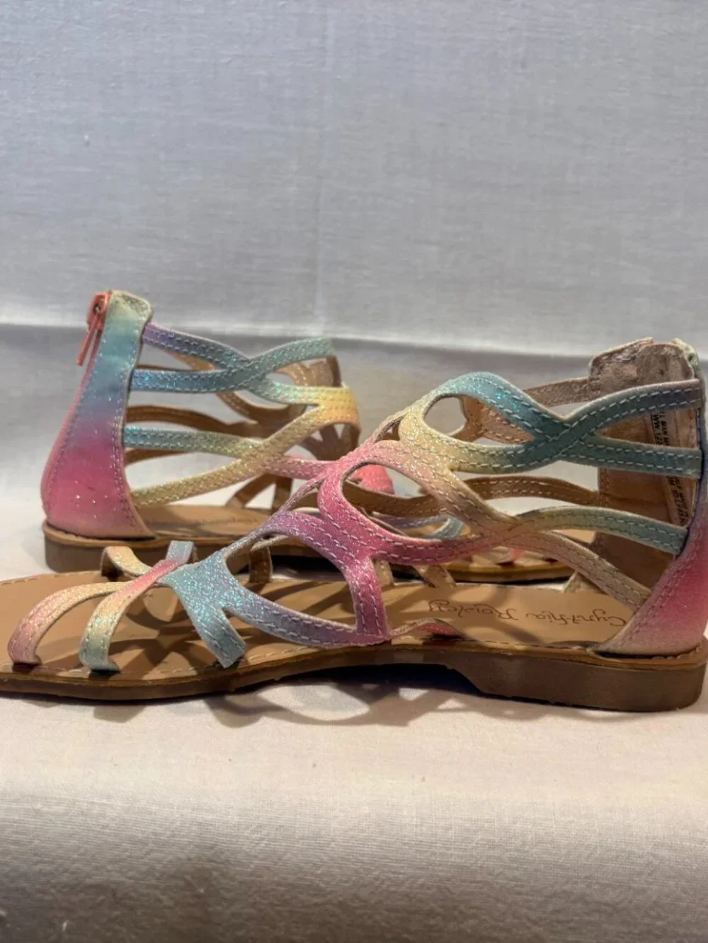 Cynthia Rowley 🌸kids size